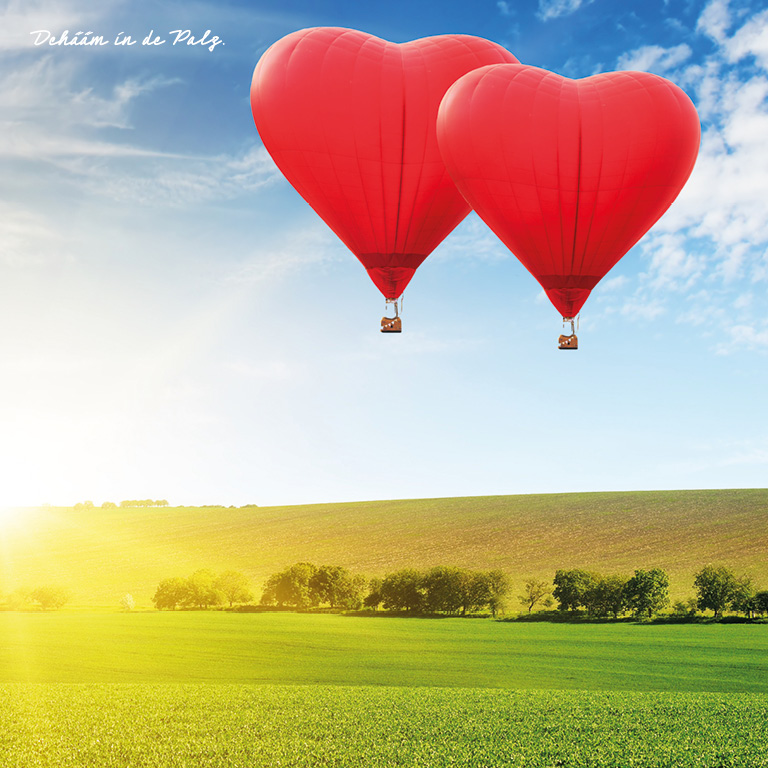 header_pic-aktion_mobil